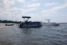 2025 06 01 Cajun Crab Island (1004).JPG